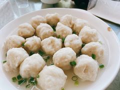 -红月湾海鲜饭店•沙滩海景(双月湾店)