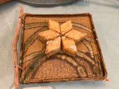 -壹零贰小馆(桂城石啃店)