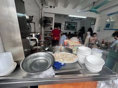 -海幢瑞芳饮食店