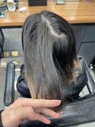 -SEBASTIAN塞巴斯汀