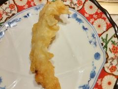 -火炉火自助餐(喜隆多店)