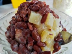 -中雪冰冰凉(沙湾国际店)