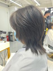 点击看大图 -飞梵造型