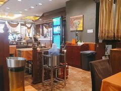 -荷花泰菜(东方新天地店)