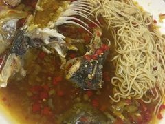 -韶山冲湘菜馆(黄桦路店)