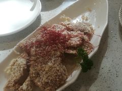 -新名仕(仙霞路店)