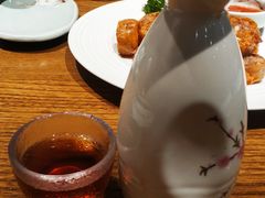 -八闽饭店闽南小镇(铁西店)