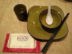 -贴阁碧(百丈东路店)