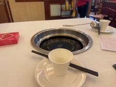 -川道拐耗儿鱼(旗舰店)