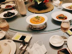 -全聚德(常州店)