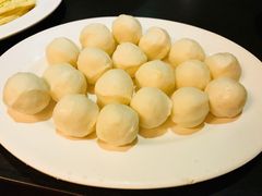 -太和殿鸳鸯麻辣火锅