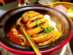 -蝴蝶里·粤菜·点心(滨江龙湖店)