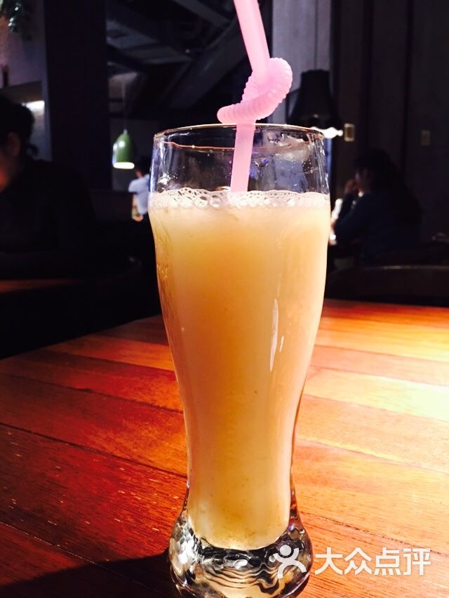 前海沿(佳世客香港中路店)图片 - 第147张