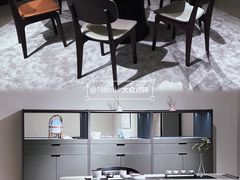 -创典居(槐安店)