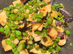 -巢爷老味(东方红店)