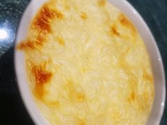 -阿西娅·西北妈妈拿手菜·清真(西关店)