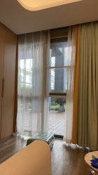 点击看大图 -爱帝宫月子中心·成都概念院