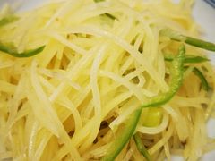 -东北风(江北万达店)