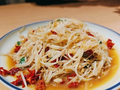 -蚝太郎 • 海鲜烧烤(曲江店)