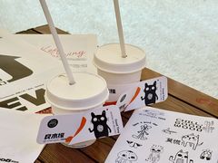 -凯德广场(金牛店)