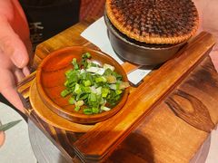 -芸山季·云南野生菌火锅(人民广场来福士店)