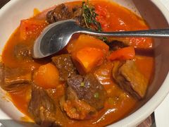 -四季民福烤鸭店(外滩外白渡桥店)