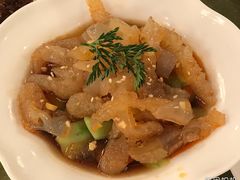 -上海小南国(国发店)
