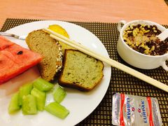 -北海宾馆-餐厅