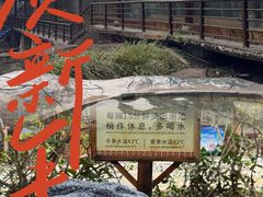 -明月山天沐温泉度假村