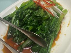 -全聚德(哈尔滨店)