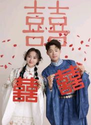 -拾尚映画·STUDIO婚纱摄影(中关村店)