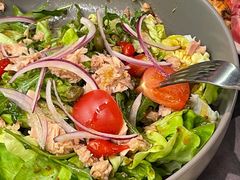 -Osteria意大利餐厅