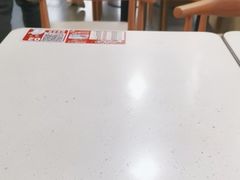 -嘉和一品粥(首经贸店)