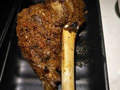 -丁里羊肉小镇(太宁路口店)