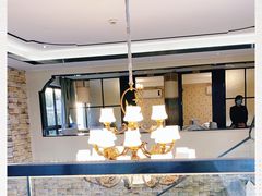 -好兄弟郭巨海鲜(天一阁店)