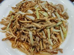 -胖子饭店(兴学弄店)
