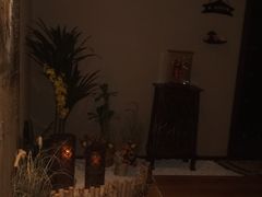 -迪洲SPA(大明宫店)