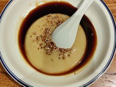 -滇铺子•云南特色菜•野生菌季(南亚福景路·海埂大坝店)