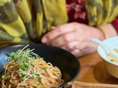 -红鱼湾餐厅(国际大厦店)