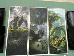 -四川美术学院美术馆