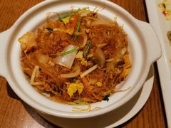 -鸽味轩·粤菜小馆(高楼门总店)