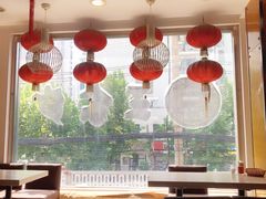 -王家沙点心店(万航渡路店)