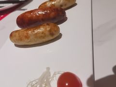 -赤火牛排(金狮广场店)