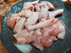 -椰夫人·养生椰子鸡(金沙洲永旺店)