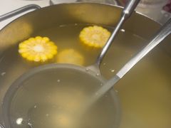 -陈记顺和潮汕牛肉火锅(番禺迎宾大道店)