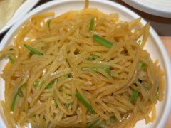 -香香春饼·非遗技艺(万达店)