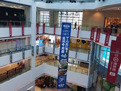 -保利国际影城(北京缤纷城店)