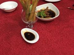 -鼎珑点心仔(燕塘店)