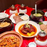 唯一的缺点 这道美食只有汕头有!!!! 