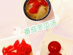 -洪齐林老镇